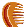 wp33a8cbcd_0f.jpg