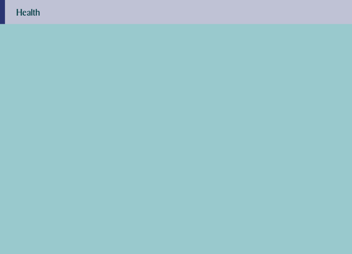 wp446a2731.png
