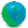 wp448084ba_0f.jpg