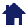 wp4485c5f2_0f.jpg