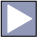 wp4747413f.png