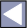 wp5870e300.png