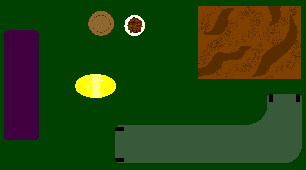 wp63971470.png