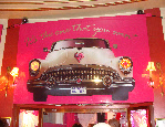 wp66518238_0f.jpg