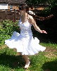 wp6a15dc19_0f.jpg