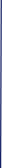 wp6a73dda7.png