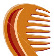 wp6ce65723_0f.jpg
