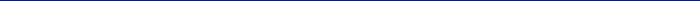 wp807df162.png