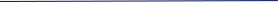 wp93416b6b.png