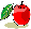 wp95257793.gif