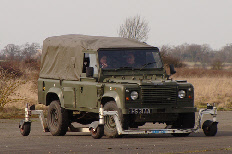 wp9c42cb8d_0f.jpg