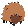 wpb040e656.png