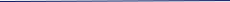 wpbbc891a1.png