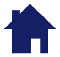 wpc2c82053_0f.jpg