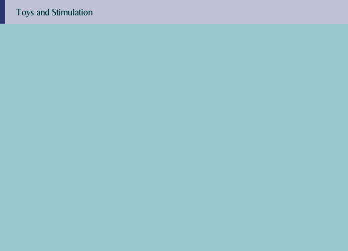 wpc96fcea5.png