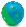 wpe09126e8_0f.jpg