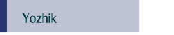 wpe4514f64.png
