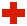 wpe6933496_0f.jpg
