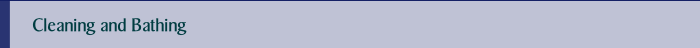 wpea3a5844.png