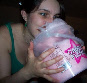 wpf1a4144c_0f.jpg