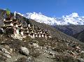 Kang Guru from Phu Gaun