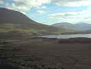 3 View at Loch Tulla.jpg (98065 bytes)