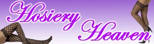   eBay Shop 