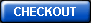 Check Out or View Cart