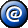 E-mail Jim
