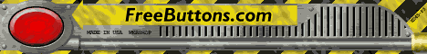 FreeButtons