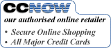 CCNow Customer Service