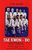 Ref: TKD 1 - 19.95 