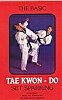 Ref: TKD 2 - 19.95 