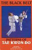 Ref: TKD 3 - 24.95