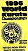 Ref: WKF5 - 16.95