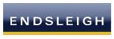 Get a quote for Cheap Car Insurance from Endsleigh