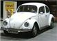 Toms 1974 Beetle
